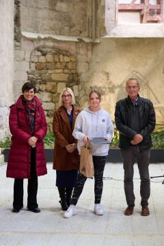 067_festival lepopisja 24